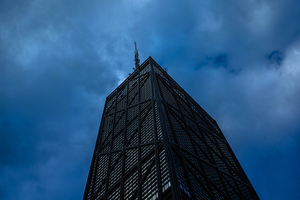 Uber Exif Photo