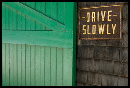 Uber Exif Photo