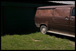 Uber Exif Photo