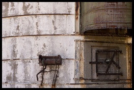 Uber Exif Photo
