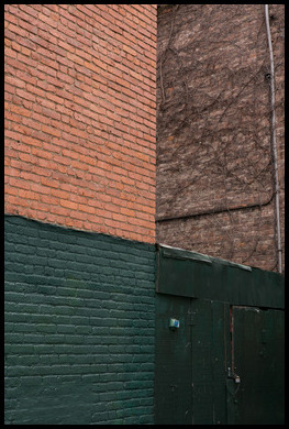 Uber Exif Photo