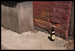 Uber Exif Photo