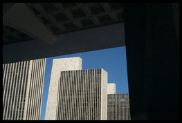 Uber Exif Photo