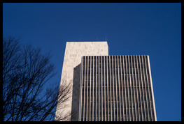 Uber Exif Photo