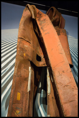 Uber Exif Photo