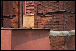 Uber Exif Photo
