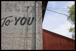 Uber Exif Photo