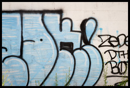 Uber Exif Photo