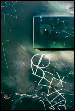 Uber Exif Photo