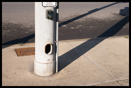 Uber Exif Photo