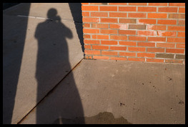 Uber Exif Photo