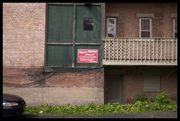 Uber Exif Photo