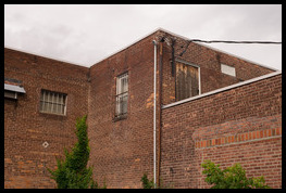 Uber Exif Photo