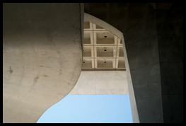Uber Exif Photo