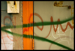 Uber Exif Photo