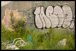 Uber Exif Photo