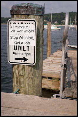 Uber Exif Photo
