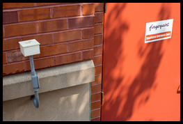 Uber Exif Photo