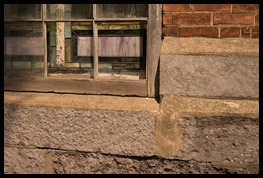 Uber Exif Photo