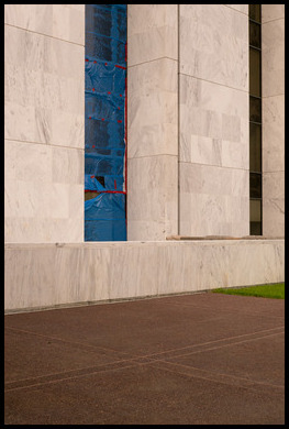 Uber Exif Photo