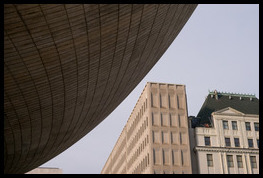Uber Exif Photo