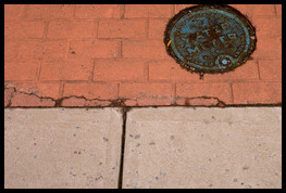 Uber Exif Photo
