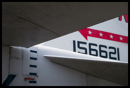 Uber Exif Photo