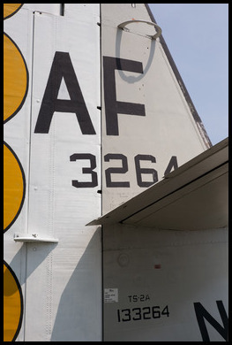 Uber Exif Photo
