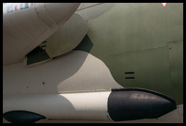 Uber Exif Photo