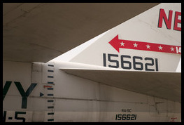 Uber Exif Photo