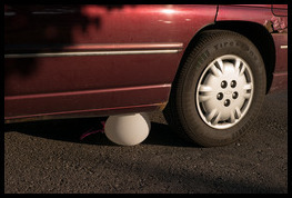 Uber Exif Photo