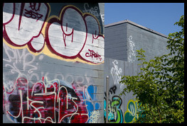Uber Exif Photo