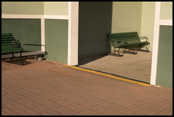 Uber Exif Photo