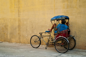 Uber Exif Photo