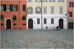 Uber Exif Photo