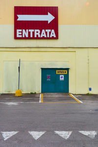 Uber Exif Photo