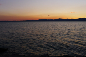 Uber Exif Photo