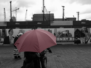 Uber Exif Photo