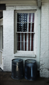 Uber Exif Photo