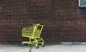 Uber Exif Photo
