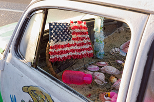 Uber Exif Photo