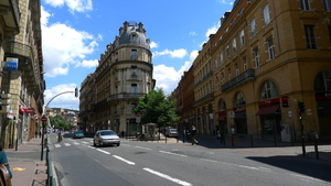 Uber Exif Photo