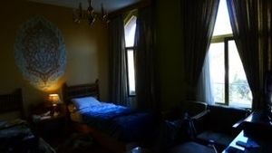 Uber Exif Photo