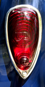 Uber Exif Photo