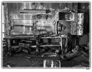 Uber Exif Photo