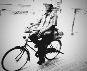 Uber Exif Photo