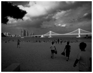 Uber Exif Photo