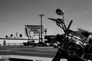 Uber Exif Photo