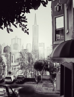 Uber Exif Photo