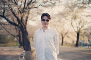 Uber Exif Photo
